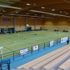 Complexe Sportif